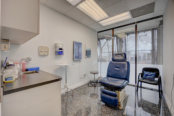 Suncoast Skin Sarasota Location-3