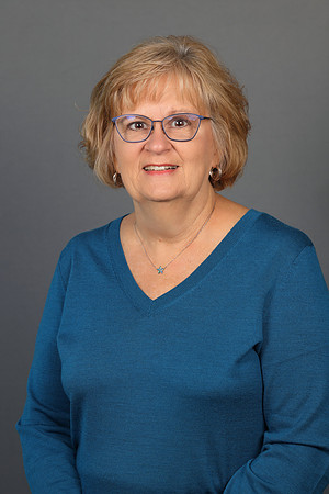 Susan Vignone1