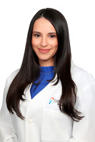 FCS Dr. Marisabel Hurtado Castillo DRB 12