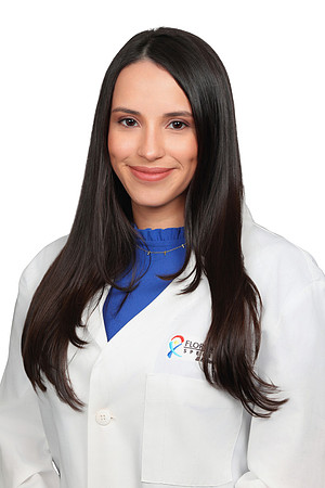 FCS Dr. Marisabel Hurtado Castillo DRB 12