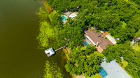 David Porter 9640 West Lake Rudy Dr Exterior & Aerial-20