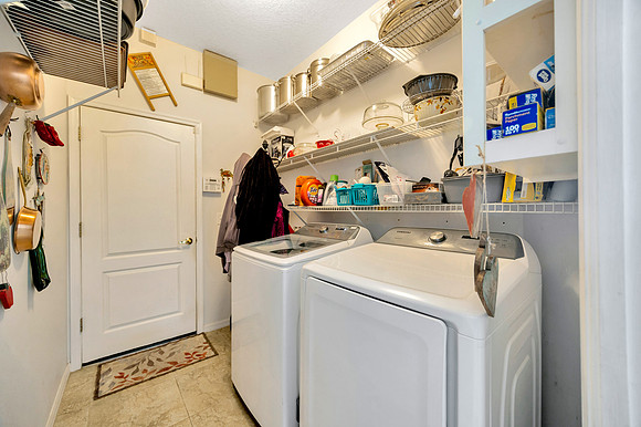 Candy Smith 22725 Arborglen Court-27