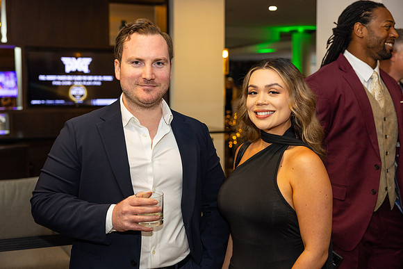 TBRP Agent Choice Awards 2024-71