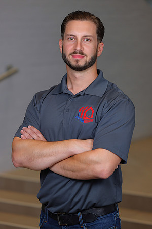 Ryan Stewart Headshot-4