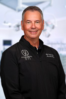 Alan Todd 1