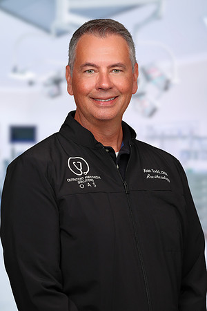 Alan Todd 1