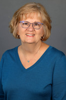Susan Vignone2