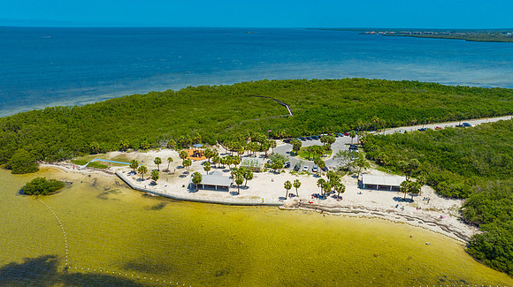 Janina NPR Portraits Aerial & Ground May 2025-39