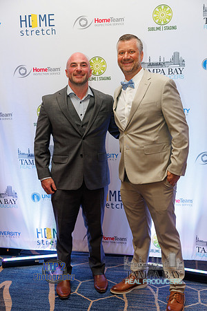 TBRP Agent Choice Awards 2025 WM-64