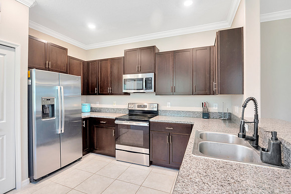 Leeann Sack 23366 Papyrus Way-11