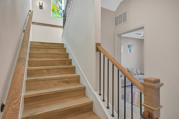 Onsite Construction 14710 Tudor Chase Interior-11