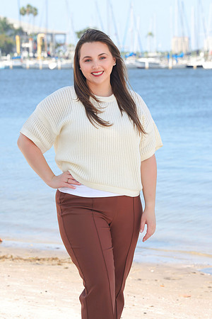 Ashley Professional Headshots-5