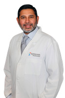 FCS Dr. Banhu Visvalingham Onboarding No BG 2