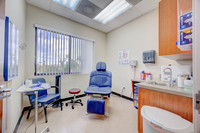 Punta Gorda Location 11-6-24