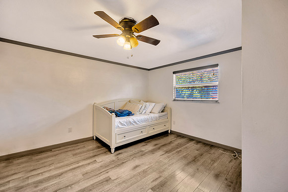 Ryan Sack 11566 Minnieola Dr. Removed-1