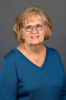 Susan Vignone18