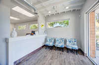 Suncoast Skin Lakeland Location-16