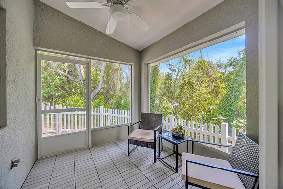 Jared Vanderwood 2885 N. Attebury Point-43