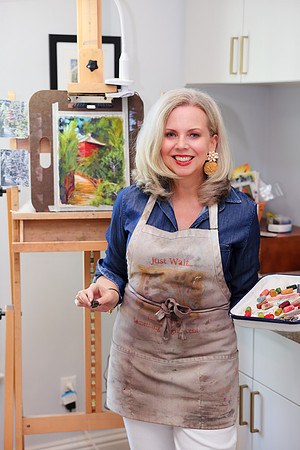 Beth Cutler Portraits-11