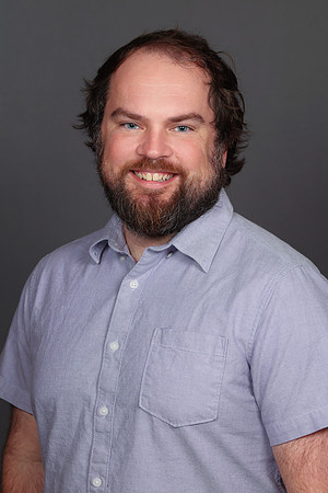 Bill Zvonchenko Moffitt Headshot 2025-1