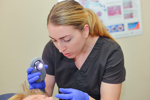 Suncoast Skin Punta Gorda Marketing Victoria Bowman-6