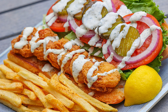 Sams Beach Bar New Menu-148