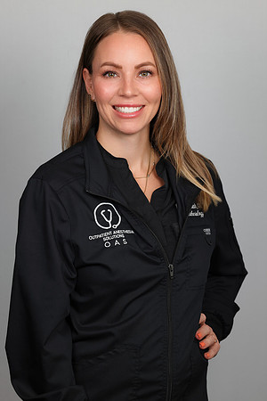 OAS Heather Mellish-1