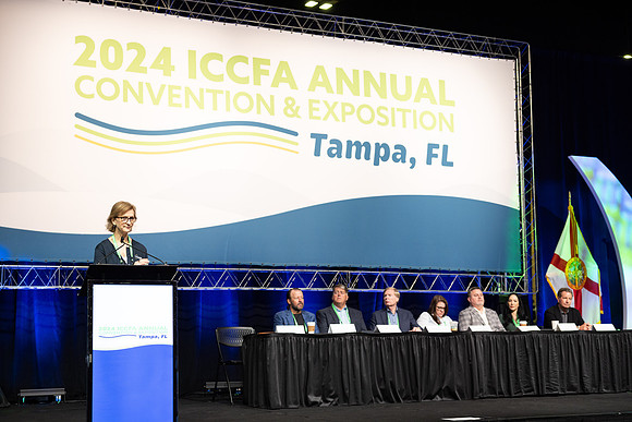 ICCFA Day 2-89