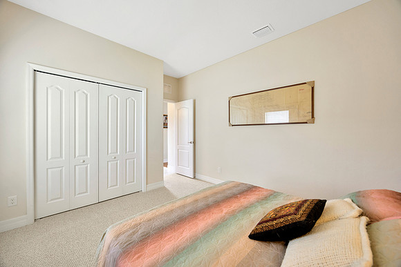 Leeann Sack 10642 Mistflower Lane-20