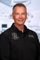 Alan Todd 3