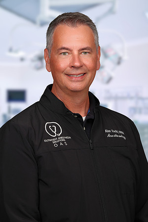 Alan Todd 3