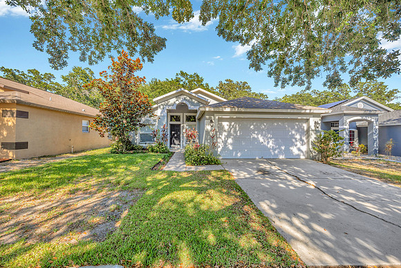 Brownlee 4910 Copper Canyon Blvd.-45