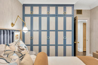 Onsite 1205 W. Horatio St.-17