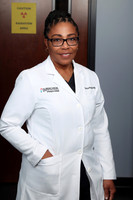 FCS Sonia Page Headshots LBS 8-3-25-2