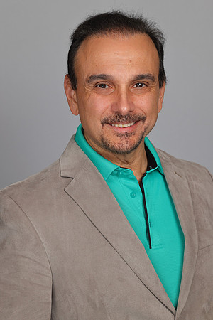 Medical Associates West FL Daniel Terrone-2