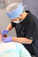 Suncoast Skin Palm Harbor Marketing Sultan Mirza, MD-9