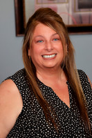 FCS Lori Polk-3