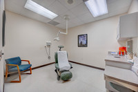 Suncoast Skin Ocala W Location-17