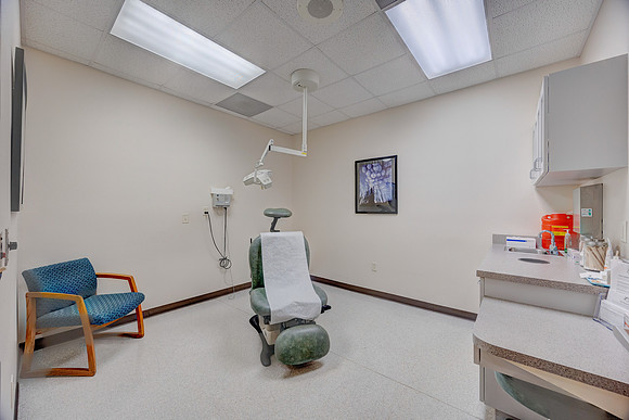 Suncoast Skin Ocala W Location-17