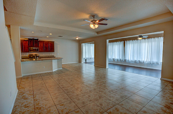 Brownlee Coventry Grove Cir-31