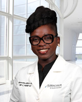 FCS Manouchka Mildor WLN Headshots June 18th 2025 1
