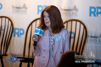 TBRP POP John Israel Oct 17th, 2024 WM-7