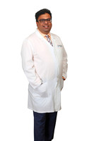 FCS Dr. Dinesh Keerty Onboarding CLR 7-29-25 9