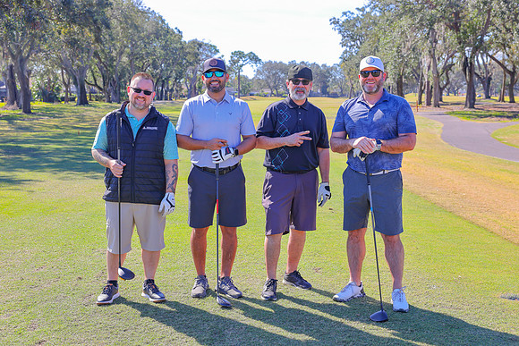Airborne Golf 2025 Insta-source-2