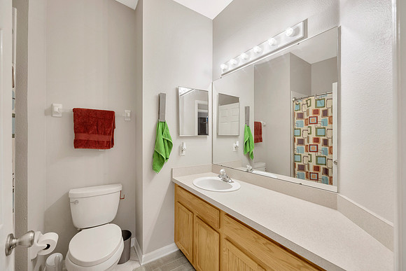 Ryan Sack 4901 Windingbrook Trail-17