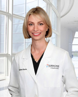 FCS Lauren Knoten Headshots 3