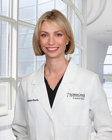 FCS Lauren Knoten Headshots 3