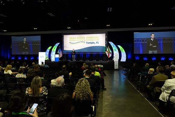 ICCFA Day 2-334
