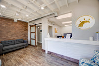 Suncoast Skin Lakeland Location-17