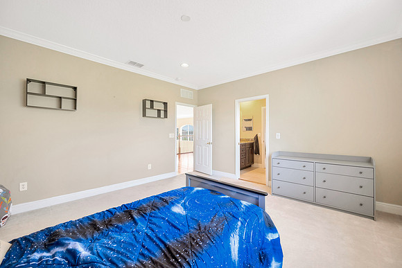 Ryan Sack 23320 Dinhurst Ct-9